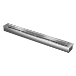 Прямоугольный контейнер ZeFire 900 (ZeFire)