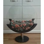 Биокамин Senator (ZeFire)