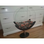 Биокамин Senator (ZeFire)