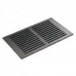 Колосниковая решетка 1410/1 (Aito) Колосниковая решетка 1410/1 (Aito)