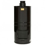 AITO AK-68 керамические камни