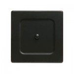 Прочистная дверца 9534 (Aito)