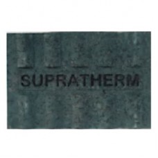 Внешний накопитель тепла Supraterm для печей CYLIUM (RLD)