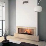 AXIS CASSANDRE H1600XXL
