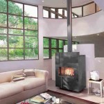 AXIS XS03 Brut не окрашенный