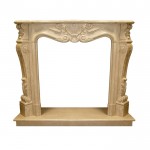 CONTINENTAL JUNONA Crema Marfil