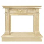 CONTINENTAL Paris Beige CONTINENTAL Paris Beige