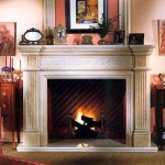 CRUMAR Neruda Crema Marfil