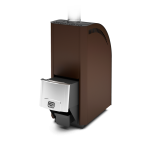 ТЕПЛОДАР Лагуна 12 ТК