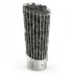 SAWO Phoenix PNX3-90NI2-P без пульта