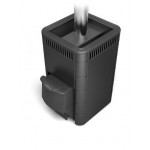 ТМФ Карасук Carbon ДА КТК антрацит ТМФ Карасук Carbon ДА КТК антрацит