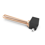 ТЕПЛОДАР ТРЭН 6 кВт