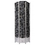 SAWO Tower TH6-90 NS-P без пульта