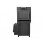 ТОРНАДО 18М1 КБК