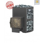 ВЕЗУВИЙ Оптимум Стандарт 14  ДТ-3