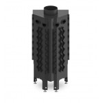 HITZE ALBERO AL11S.V