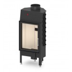 HITZE ALBERO AL11S.V