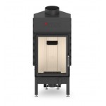 HITZE ALBERO AL11S.V