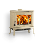 JOTUL F 100 IVE