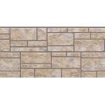 Nichiha Фасадная панель WDX362