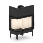 HITZE ALBERO AL14L.H