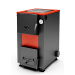 ТЕПЛОДАР Куппер ОВК 18