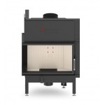 HITZE ALBERO AL14L.H