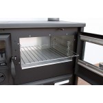 TIM SYSTEM Alma Mons