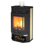 ТЕПЛОДАР Румба