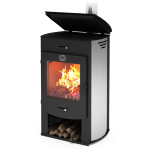 ТЕПЛОДАР Танго ПЛЮС