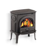 JOTUL F3 TD BP