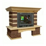 BELLA ITALIA Anna BELLA ITALIA Anna