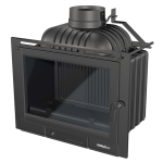 NORDFLAM Corno NORDFLAM Corno