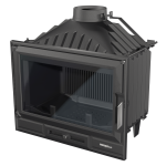 NORDFLAM Fobos NORDFLAM Fobos