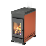 ТЕПЛОДАР Матрица 200