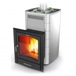 ТМФ Калина 2 Inox БСЭ ТО НК ПРА ТМФ Калина 2 Inox БСЭ ТО НК ПРА