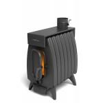 ТМФ Огонь-батарея 7 Лайт антрацит