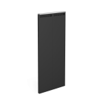 ТЕПЛОДАР Экран защитный боковой Сиеста