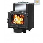 ВЕЗУВИЙ Сенсация 16 антрацит  224