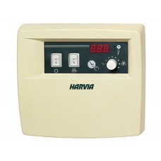 HARVIA C150
