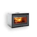JOTUL C 24 BP