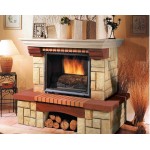 BELLA ITALIA Princessa