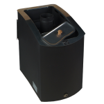 КОНВЕКТИКА Конвектика 12Б антрацит КОНВЕКТИКА Конвектика 12Б антрацит