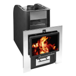 КОНВЕКТИКА Конвектика 26 антрацит Плазма КОНВЕКТИКА Конвектика 26 антрацит Плазма