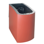 КОНВЕКТИКА Конвектика 16 терракота