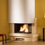 SUPRA OPUS Dordogne реверс. SUPRA OPUS Dordogne реверс.