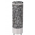 HARVIA Cilindro PC 70E без пульта