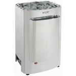 HARVIA Club Combi K13,5GS без пульта