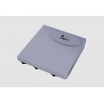 SAWO Дополнительный блок мощности Innova 15 кВт для печей мощностью 18-30 кВт INP-S