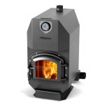 ТМФ Студент Гидравлик с ТЭН 6 кВт